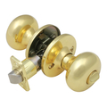 Design House Privacy Knob Pb 753277